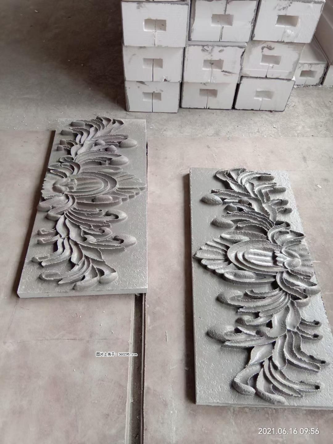 EPS浮雕(3) - 佳木斯三象EPS建材 jms.sx311.cc